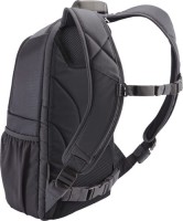 Plecak Case Logic CPL-109 szary