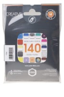 Filtr Cokin P056 Star 8 Gwiazdka 8x