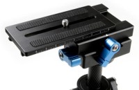 Stabilizator wideo CAMROCK Steadycam VS40 Carbon