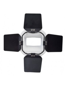 Zestaw akcesoriów do lamp Flash Gun Accessories Kit