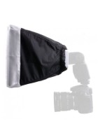 Zestaw akcesoriów do lamp Flash Gun Accessories Kit