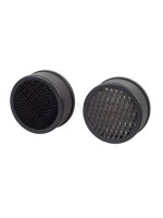 Zestaw akcesoriów do lamp Flash Gun Accessories Kit