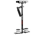 YACAM Stabilizator Steadycam 5000 do kamer 1-4,5kg