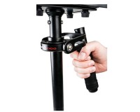 YACAM Stabilizator Steadycam 5000 do kamer 1-4,5kg