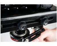 YACAM Stabilizator Steadycam 5000 do kamer 1-4,5kg