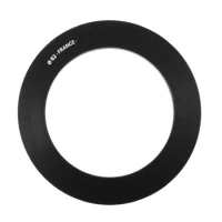 Adapter pierścień 62mm Cokin P462 Oryginalny