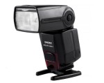 Lampa błyskowa YongNuo YN-560IV do Canon Nikon Pentax Olympus