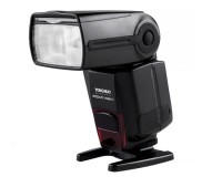 Lampa błyskowa YongNuo YN-560IV do Canon Nikon Pentax Olympus
