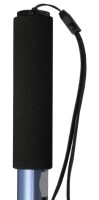 Monopod Fotopro SELFIE STICK QP-903L 95cm wysięgnik gwint 1/4cala