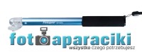 Monopod Fotopro SELFIE STICK QP-903L 95cm wysięgnik gwint 1/4cala