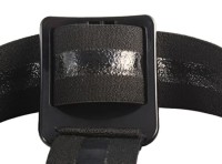 Opaska na głowę do kamer GoPro Head Strap typ B (GP23)