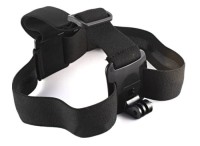 Opaska na głowę do kamer GoPro Head Strap typ B (GP23)