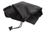 Opaska na głowę do kamer GoPro Head Strap typ A (GP23)