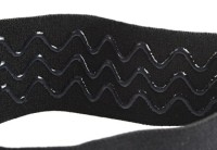 Opaska na głowę do kamer GoPro Head Strap typ A (GP23)