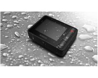 Monitor bezprzewodowy LCD REMOVU R1+ WiFi + pilot do GoPro HERO3 / 3+ / 4 / 5 / 6 uchwyt REMOVU R1 GRATIS