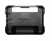 Monitor bezprzewodowy LCD REMOVU R1+ WiFi + pilot do GoPro HERO3 / 3+ / 4 / 5 / 6 uchwyt REMOVU R1 GRATIS
