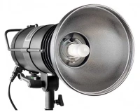 YONGNUO YN-300W Lampa studyjna z ETTL Canon