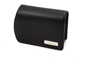 Pokrowiec Canon DCC-70 do IXUS 700 750 900 Ti 850 IS 800 IS