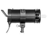 YONGNUO YN-300W Lampa studyjna z ETTL Canon