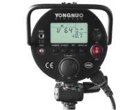 YONGNUO YN-300W Lampa studyjna z ETTL Canon