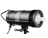 YONGNUO YN-300W Lampa studyjna z ETTL Canon