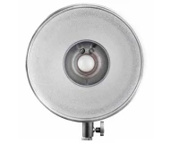 YONGNUO YN-300W Lampa studyjna z ETTL Canon