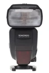 Lampa błyskowa Yongnuo Speedlite YN-600EX-RT HSS E-TTL Canon