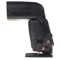 Lampa błyskowa Yongnuo Speedlite YN-600EX-RT HSS E-TTL Canon