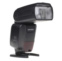 Lampa błyskowa Yongnuo Speedlite YN-600EX-RT HSS E-TTL Canon