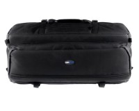 Torba fotograficzna CAMROCK - Tank X65