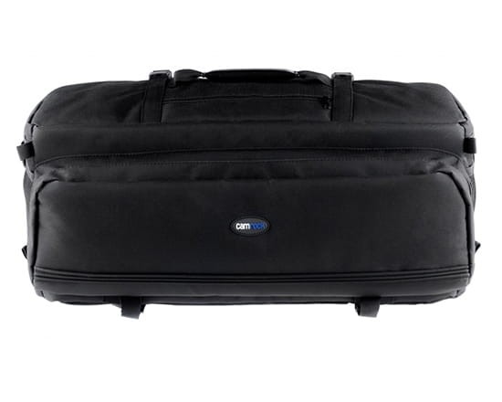 Torba fotograficzna CAMROCK - Tank X65