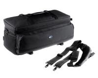 Torba fotograficzna CAMROCK - Tank X65