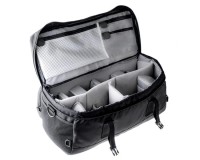 Torba fotograficzna CAMROCK - Tank X65