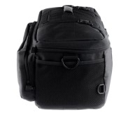 Torba fotograficzna CAMROCK - Tank X65