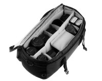 Torba fotograficzna CAMROCK - Tank X65