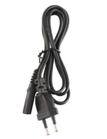 Ładowarka NB-10L zamiennik Canon CB-2LCE