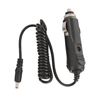 Ładowarka NB-10L zamiennik Canon CB-2LCE