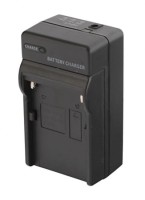 Ładowarka NB-10L zamiennik Canon CB-2LCE