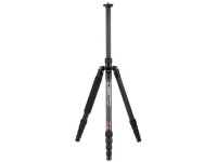 Statyw Triopo GT-3230X8C + głowica B2