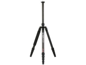 Statyw Triopo GT-3230X8C + głowica B2