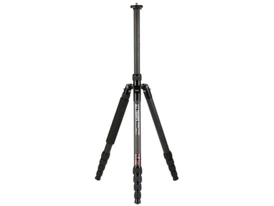 Statyw Triopo GT-3230X8C + głowica B2