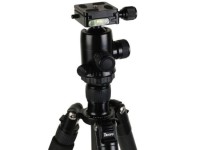 Statyw Triopo GT-3230X8C + głowica B2