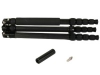 Statyw Triopo GT-3230X8C z funkcją monopodu