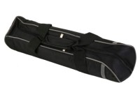 Statyw Triopo GT-3230X8C z funkcją monopodu