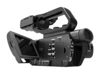 Kamera cyfrowa Sony PXW-X70 4K