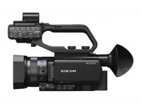 Kamera cyfrowa Sony PXW-X70 4K
