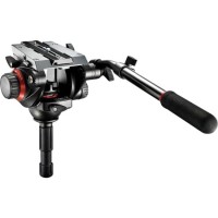 Głowica Manfrotto MN504HD