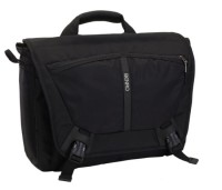 Torba Benro Cool Walker CW M200N czarna