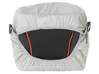 Torba Benro Cool Walker CW M200N czarna