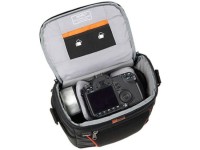 Torba Benro Cool Walker CW M200N czarna